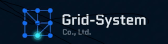 Grid-System Co., Ltd.
